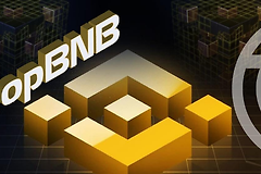 什么是opBNB? opBNB的技术原理与链上表现如何?