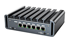 i71165g7软路由转发性能（i71165g7软路由的转发性能有什么用）