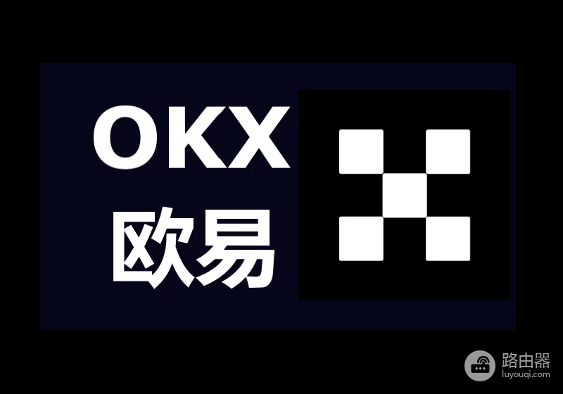 哪种稳定币用的人最多？怎么购买？