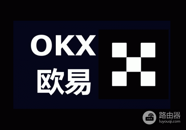 哪种稳定币用的人最多?怎么购买?