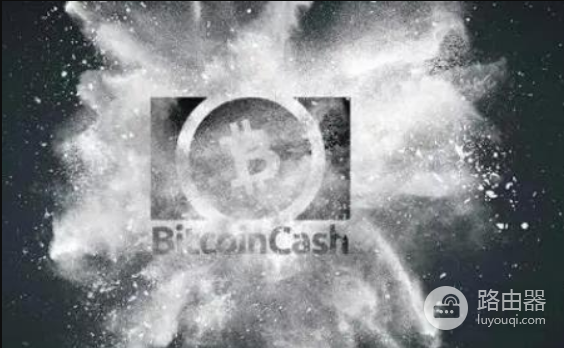 UTXO模型下的比特币粉尘攻击:地址追踪原理