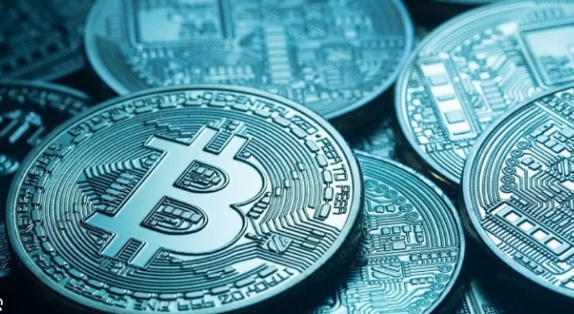 比特币减半周期对投资回报的影响?如何选择比特币交易策略?