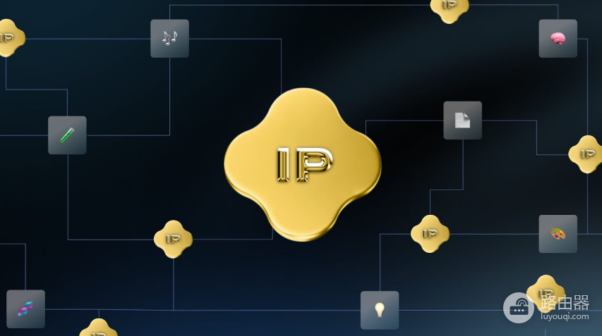 Story Protocol(IP)币是什么?Story Protocol如何在区块链管理版权与创作?