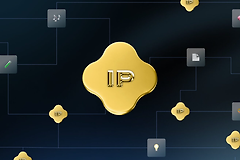 Story Protocol（IP）币是什么？Story Protocol如何在区块链管理版权与创作？