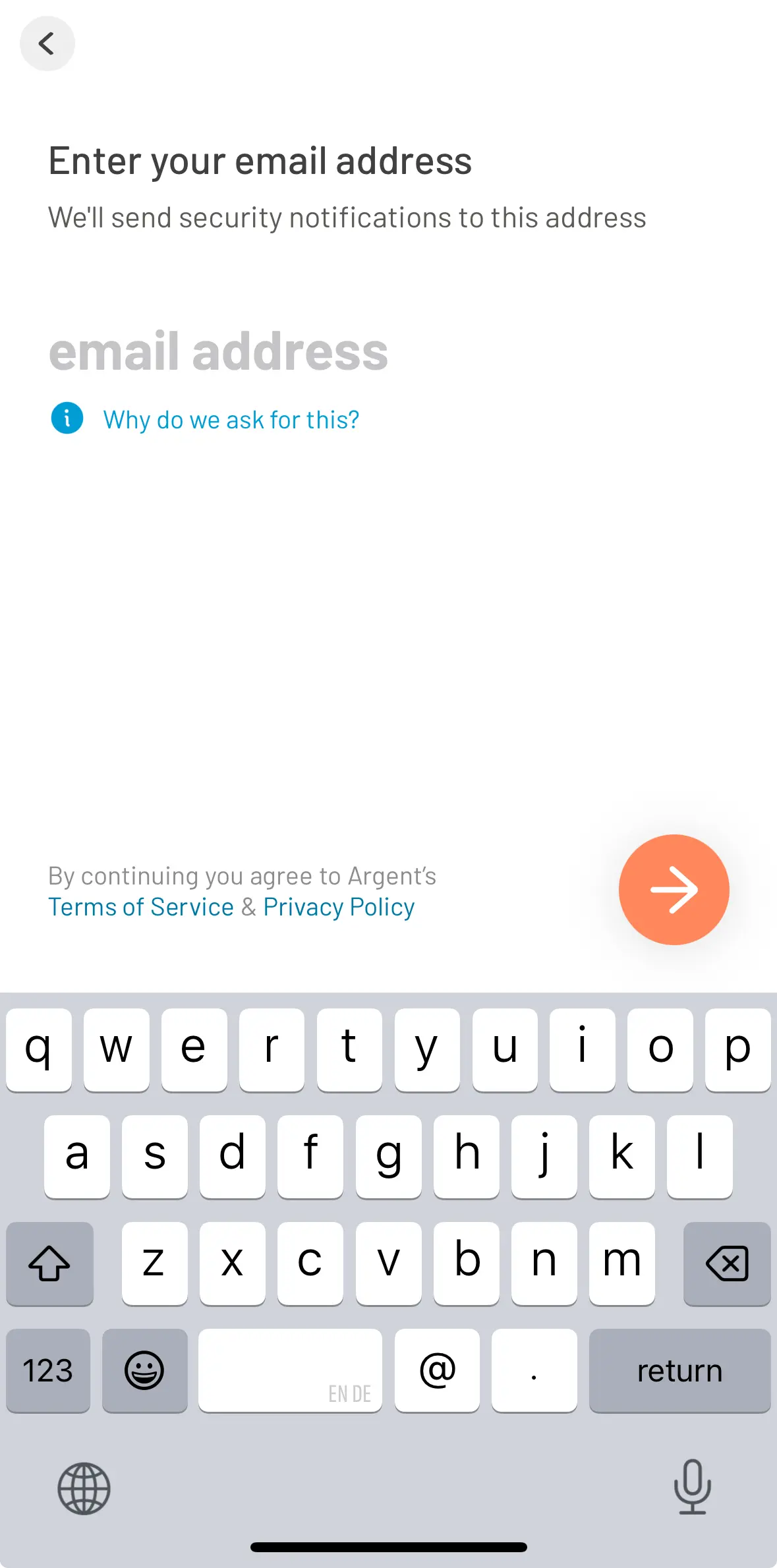 如何快速申请Ready Card？Ready Card高效用USDC消费