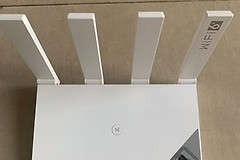 tclt18pro路由器怎么设置UPun（tclt18pro路由器设置UPun方法）