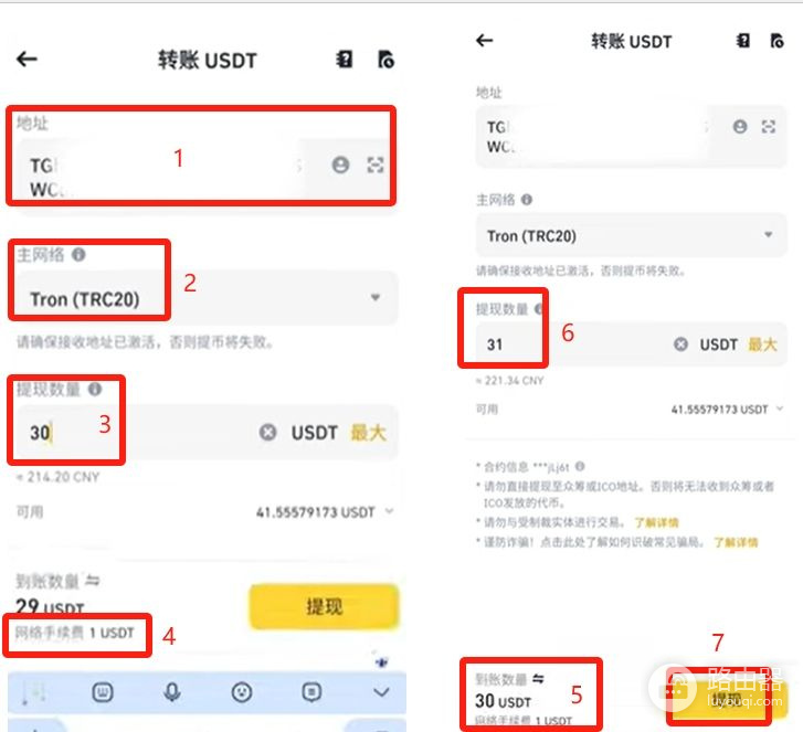 Bybit新手完整入门流程,中国用户可以使用Bybit吗?