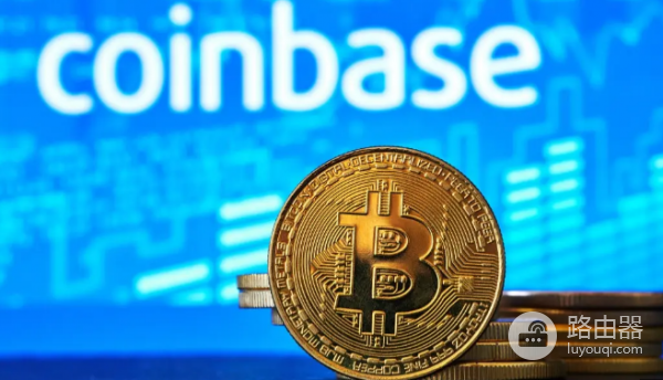 比特币抵押贷款是什么? 比特币抵押贷款有什么优势和风险?