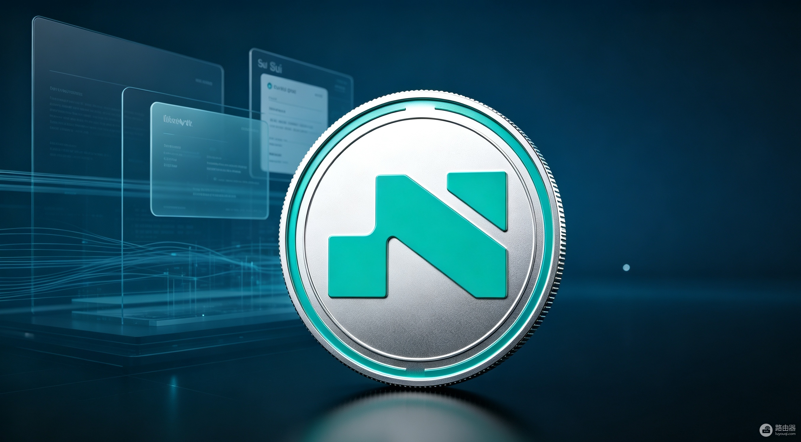 NAVX币是什么?Sui生态借贷龙头NAVI Protocol值得关注吗