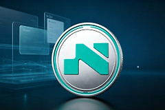NAVX币是什么？Sui生态借贷龙头NAVI Protocol值得关注吗