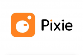 Pixie（PIX）币是什么？社交互动就能赚钱的Web3社交平台