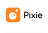 Pixie（PIX）币是什么？社交互动就能赚钱的Web3社交平台