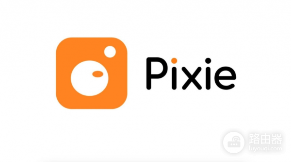 Pixie（PIX）币是什么？社交互动就能赚钱的Web3社交平台