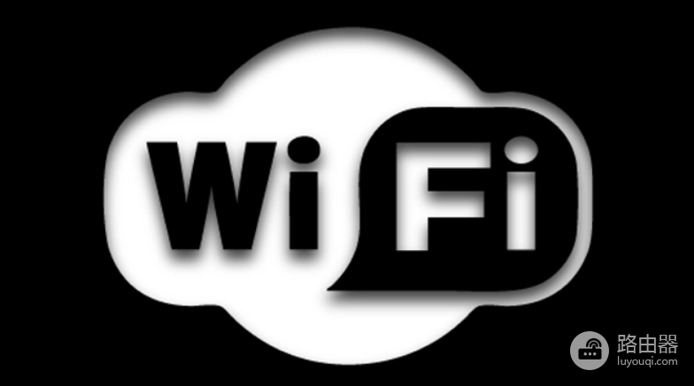 电脑管家怎么共享wifi(WiFi密码管理是刚需！共享网络小妙招)
