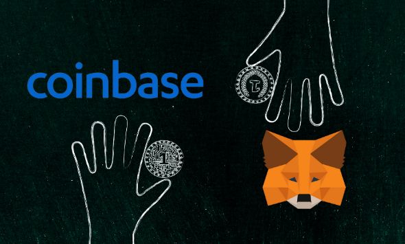 MetaMask钱包和Coinbase钱包哪个好用? MetaMask钱包和Coinbase钱包怎么选?
