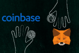 MetaMask钱包和Coinbase钱包哪个好用? MetaMask钱包和Coinbase钱包怎么选?
