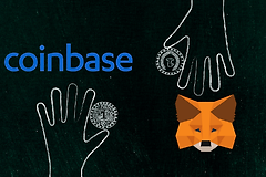 MetaMask钱包和Coinbase钱包哪个好用? MetaMask钱包和Coinbase钱包怎么选?