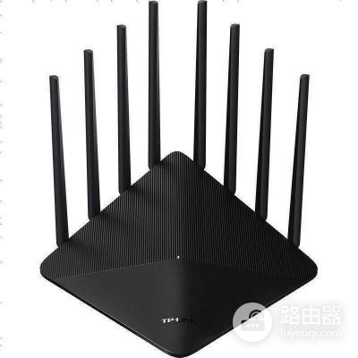 移动光猫5g是什么意思(移动光猫5g指什么)