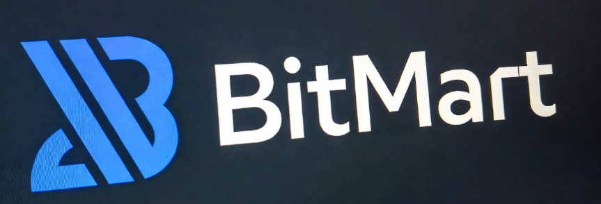 BitMart交易所怎么样?BitMart是否值得入驻?优缺点一网打尽