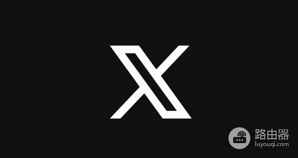 Telegram、Discord、Twitter，币圈社交平台使用注意事项