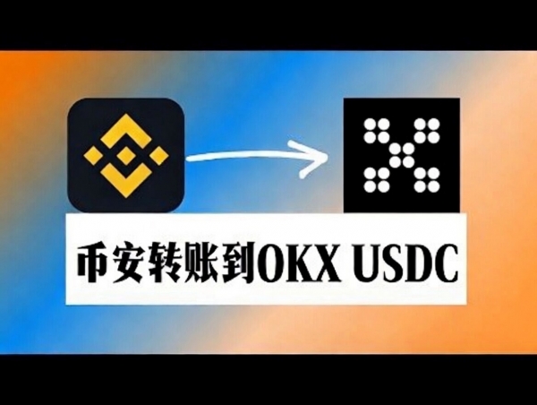 安币转OE平台最便宜转账教程,安币到OE哪条链手续费最低?