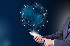 vivo手机i管家照片恢复方式是什么