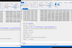 win10不定时蓝屏重启怎么办？WHEA_UNCORRECTABLE_ERROR修复教程