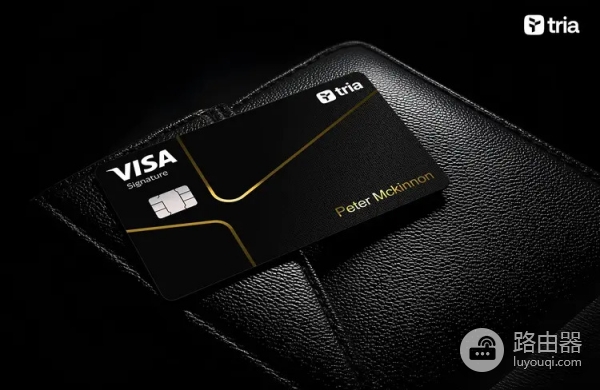 Tria Card使用方便吗？如何注册Tria Card？Tria的安全性与用户须知