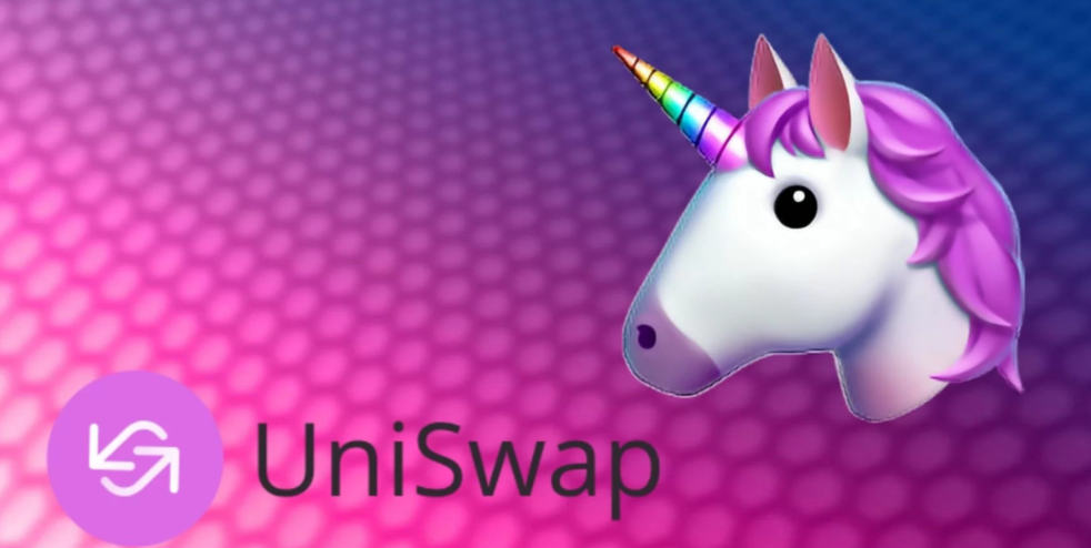 Uniswap大动作!UNI烧掉1亿后,UNI持币价值全面提升