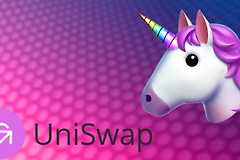Uniswap大动作！UNI烧掉1亿后，UNI持币价值全面提升