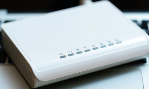 wifi连接限制或无连接怎么办(家里“无线路由器”连接后无法上网 ,这几种方法轻松应对)