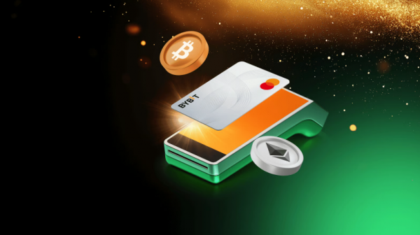 Bybit U卡和SafePal U卡有什么区别?哪个更适合中国用户?