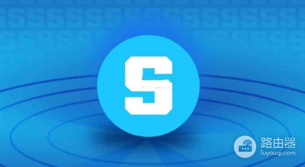 什么是比特币的替代币?替代币在区块链体系里的角色