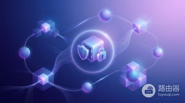 钱包地址和私钥有什么区别?哪个更重要