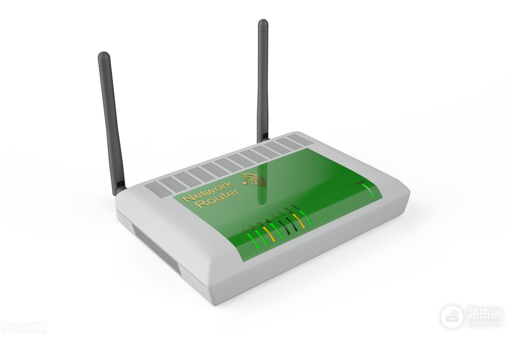 路由器的保养及增强WIFI信号的方法-如何物理增强路由器wifi信号