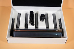 tplink3220g 多wan口怎么分配（tplink3220g 多wan口分配方法）
