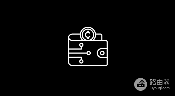 区块链钱包地址新手必读:匿名性、链上追踪及如何彻底保护资金安全