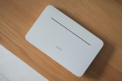 华为4g路由2pro apn怎么设置（华为4g路由2pro apn设置方法）