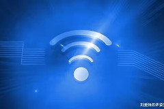 取消wifi共享密码怎么设置密码(家用WiFi被人用WiFi万能钥匙共享了, 怎么取消?)