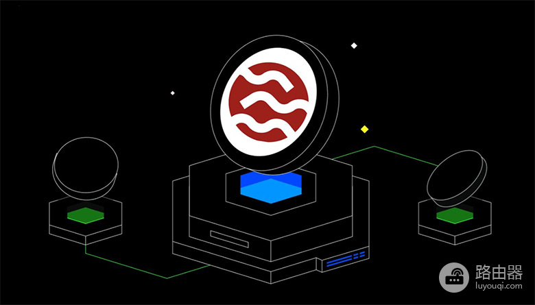 Sei Network(Sei币)是什么?Sei Network在交易、公平执行中的角色