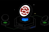 Sei Network（Sei币）是什么？Sei Network在交易、公平执行中的角色