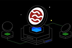 Sei Network（Sei币）是什么？Sei Network在交易、公平执行中的角色