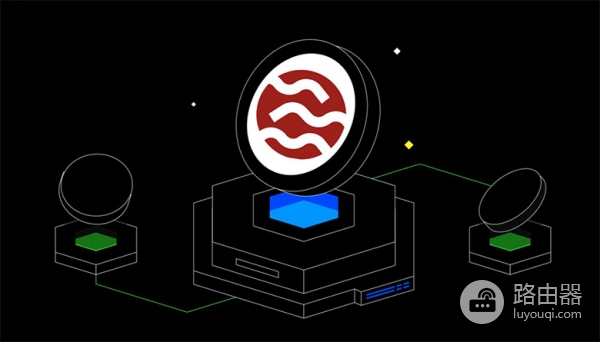 Sei Network（Sei币）是什么？Sei Network在交易、公平执行中的角色