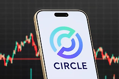 Circle最新财报前瞻，储备利息还能撑多久？