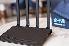 腾达wifi6 pro怎么手动设置（腾达wifi6 pro手动设置方法）
