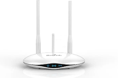 华为ws5200路由器设置教程（华为ws5200路由器如何设置）