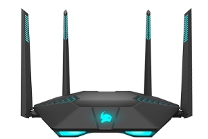 钛星人m3是wifi6吗(钛星人m3是否是wifi6)