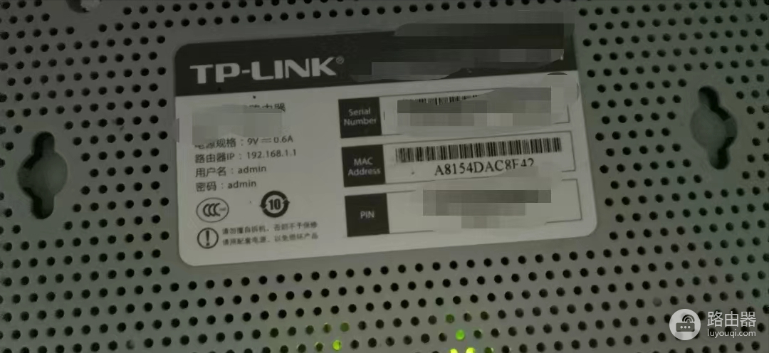 买的wifi手机怎么登录不了(解决家里有网络信号,手机上不了网问题)