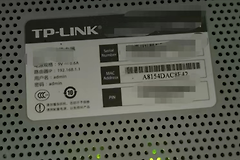 买的wifi手机怎么登录不了(解决家里有网络信号，手机上不了网问题)