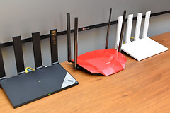 解读低价wifi6路由器(wifi6路由器哪个最便宜)